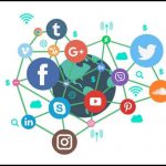 Cách đi backlink trên Social