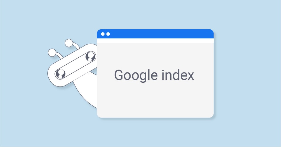 Cách để google index bài viết nhanh chóng