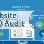 SEO Audit là gì?