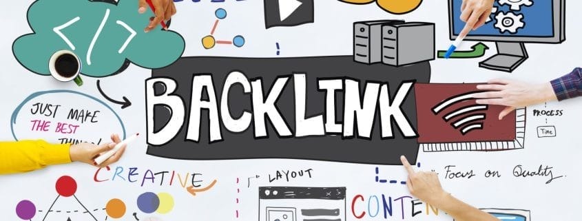 Tại sao Backlink quan trọng với SEO?