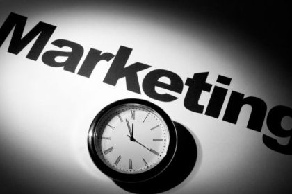 marketing đen trong ngành dược