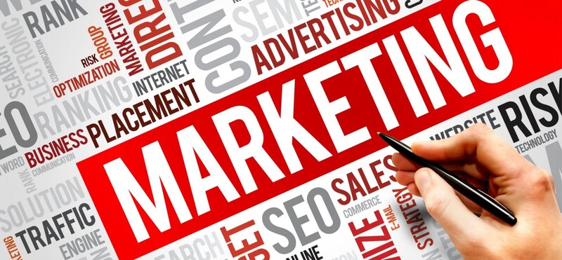 Nhiệm vụ marketing trong doanh nghiệp