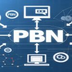 PBN là gì
