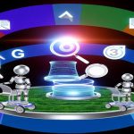 Schema Markup trong SEO