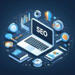 4 lỗi SEO thường gặp và cách “cứu cánh” hiệu quả