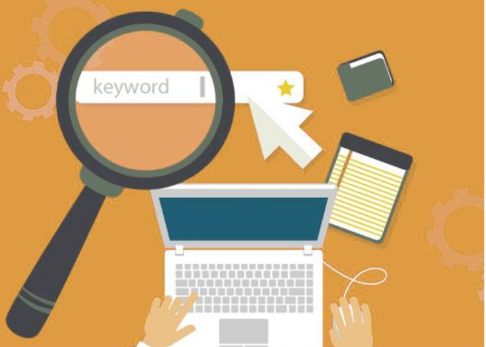 Cách xác định SEO keywords hiệu quả cho từng giai đoạn