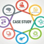Ý nghĩa của Case Study