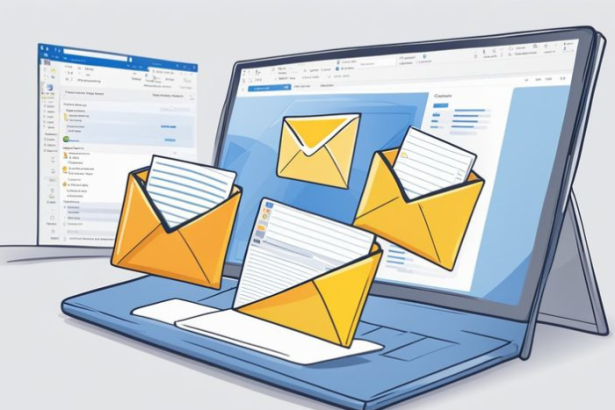 Email Marketing là gì? Cẩm nang cho người mới bắt đầu về Email Marketing