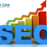 SEO là gì