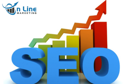 SEO là gì