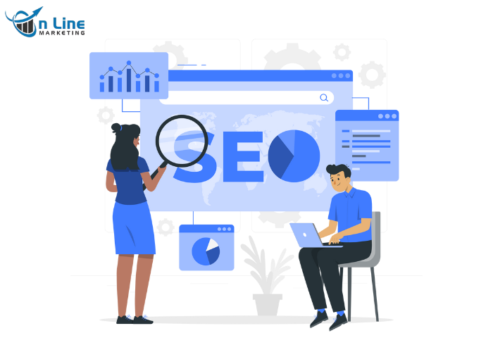 Thực hành tự học SEO – Lộ trình từng bước