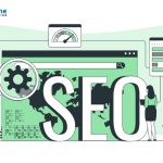 Tự học SEO từ A-Z: Hành trang toàn diện cho người mới bắt đầu năm 2025