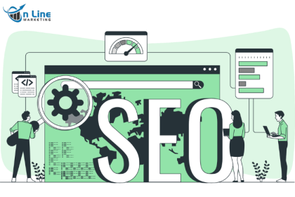 Tự học SEO từ A-Z: Hành trang toàn diện cho người mới bắt đầu năm 2025