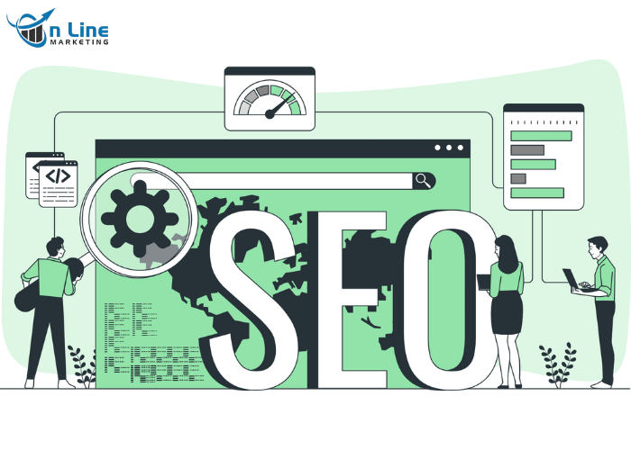 Tự học SEO từ A-Z: Hành trang toàn diện cho người mới bắt đầu năm 2025