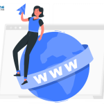 URL là gì? Giải mã "địa chỉ" của thế giới Internet năm 2025