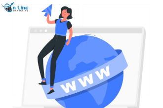 URL là gì? Giải mã "địa chỉ" của thế giới Internet năm 2025