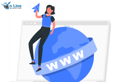 URL là gì? Giải mã "địa chỉ" của thế giới Internet năm 2025