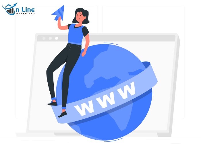 URL là gì? Giải mã "địa chỉ" của thế giới Internet năm 2025