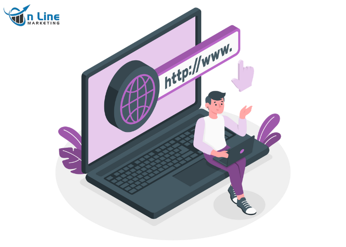 URL viết tắt của từ gì?