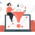4 Công cụ digital marketing thiết yếu cho chiến lược toàn tiện