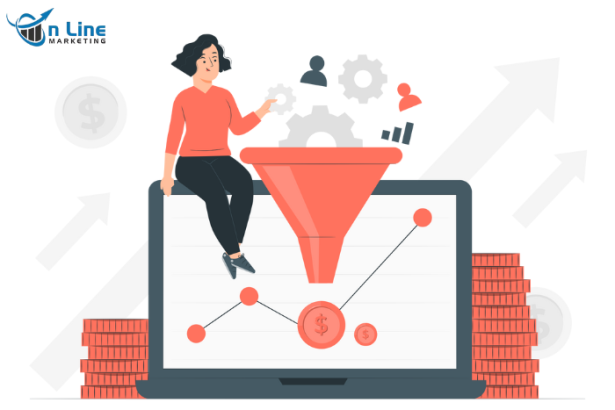 4 Công cụ digital marketing thiết yếu cho chiến lược toàn tiện