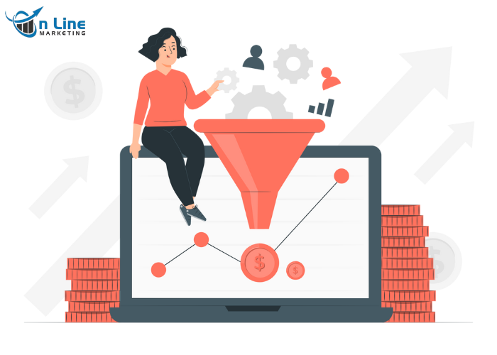 4 Công cụ digital marketing thiết yếu cho chiến lược toàn tiện