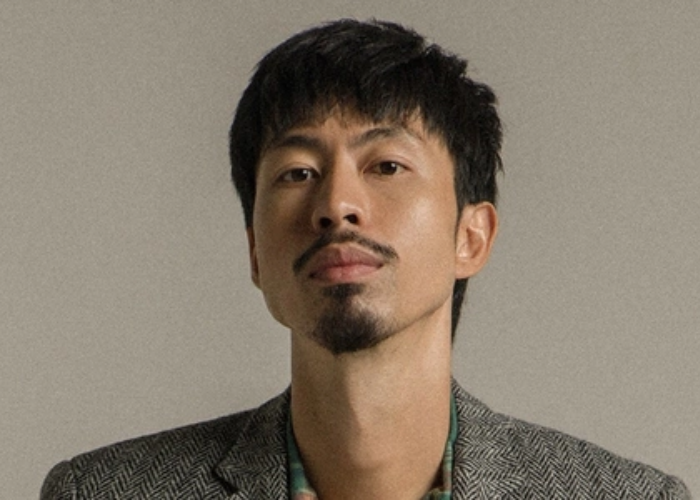 Đen Vâu