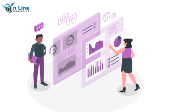 AI digital marketing mở ra kỷ nguyên mới và những cơ hội đột phá 2025