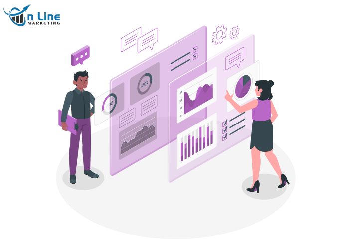 AI digital marketing mở ra kỷ nguyên mới và những cơ hội đột phá 2025