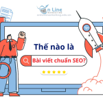 Bài viết chuẩn SEO