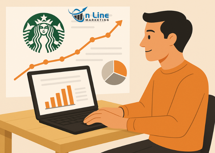 Case study đã “hết thời”?