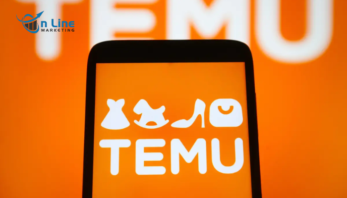 Chiến dịch Temu: “Play-to-Pay”