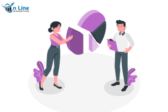Chiến lược STP: Nền tảng chuyên sâu cho marketing mục tiêu và định vị hiệu quả năm 2025