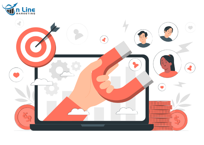 Công cụ quảng cáo trực tuyến (online advertising tools): Tiếp cận nhanh chóng và mục tiêu