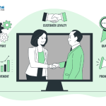 Giải mã CRM - "vũ khí" bí mật của doanh nghiệp thành công trong kỷ nguyên số 2025