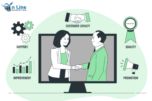 Giải mã CRM - "vũ khí" bí mật của doanh nghiệp thành công trong kỷ nguyên số 2025