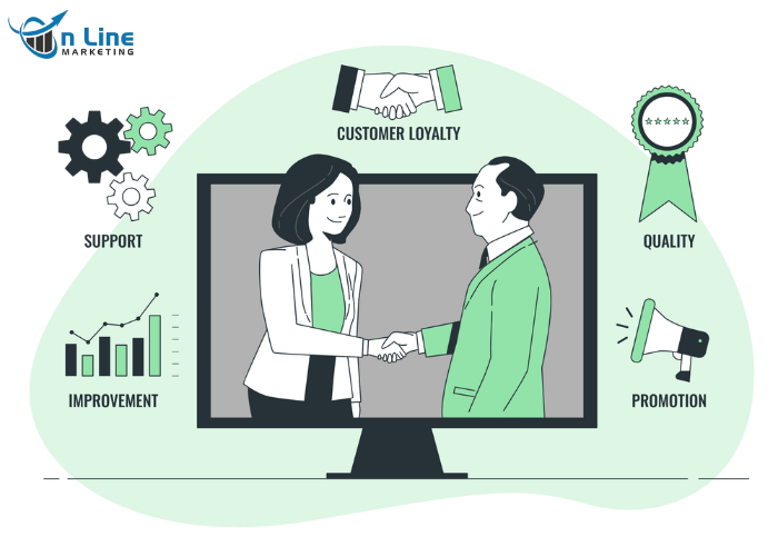 Giải mã CRM - "vũ khí" bí mật của doanh nghiệp thành công trong kỷ nguyên số 2025