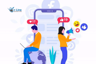 Giải Mã Sức Mạnh Của Interactive Marketing 2025