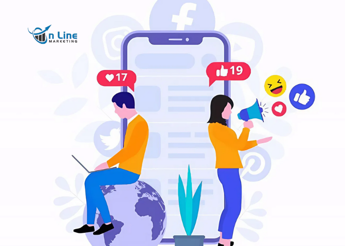 Giải Mã Sức Mạnh Của Interactive Marketing 2025