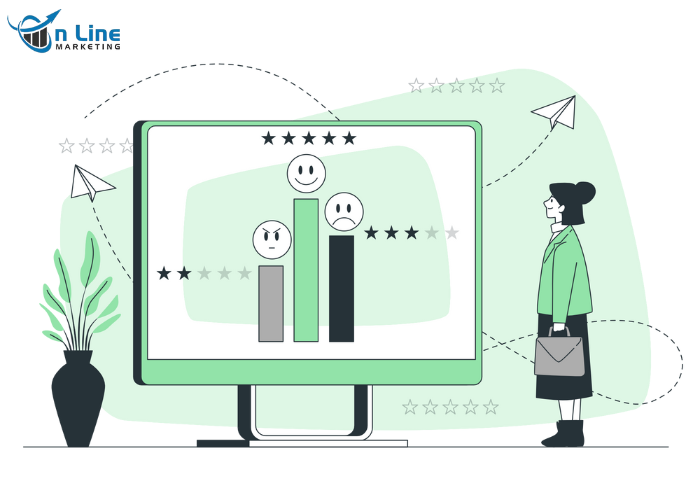Lợi ích thiết thực mà CRM mang lại cho doanh nghiệp