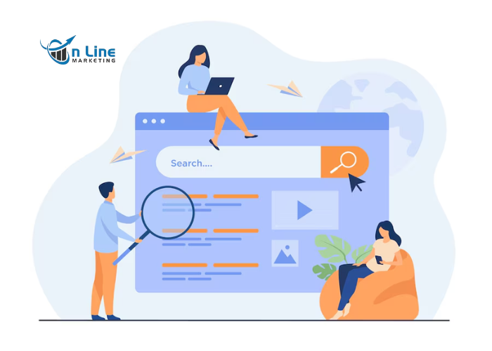 Search Intent khác gì với Insight người dùng?