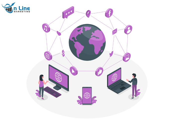 Phân tích chi tiết mô hình STP marketing: Cấu trúc và quy trình thực hiện
