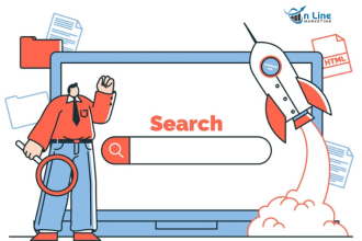 Search Intent là gì? Bí quyết tối ưu SEO 2025 & Chinh phục Google