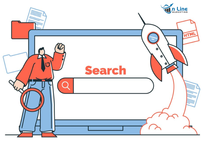 Search Intent là gì? Bí quyết tối ưu SEO 2025 & Chinh phục Google