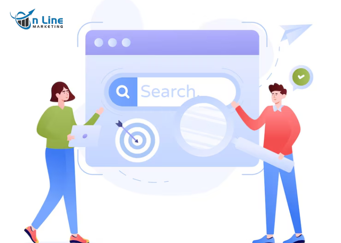 Search Intent là gì?