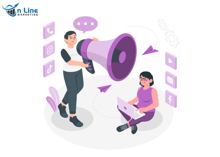Tầm quan trọng chiến lược của thương hiệu cá nhân trong bối cảnh đương đại