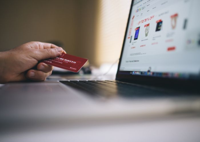 Các yếu tố xây dựng nên một website bán hàng chuẩn SEO chất lượng