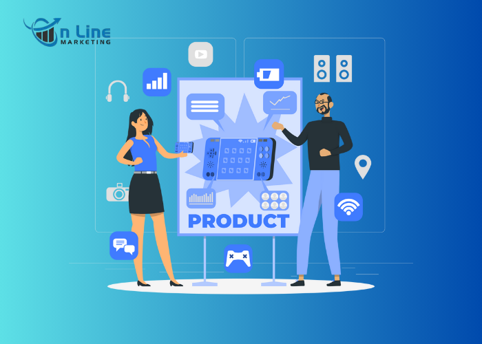 Gen Z muốn sản phẩm cá nhân hóa và giàu cảm xúc, đòi hỏi Product phải sáng tạo hơn