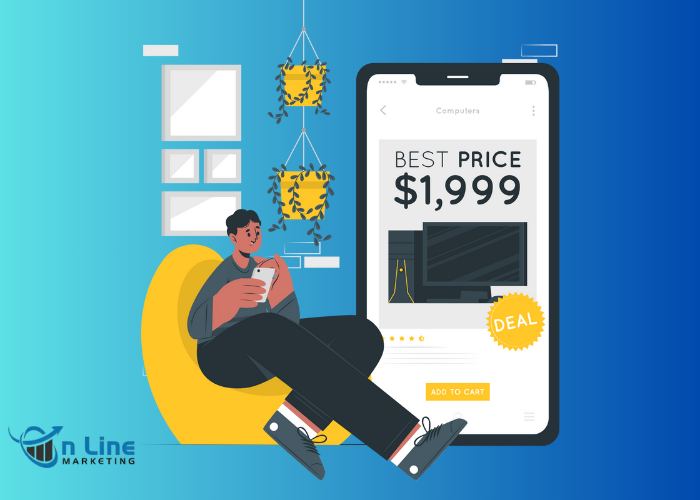 Gen Z muốn sản phẩm cá nhân hóa và giàu cảm xúc, đòi hỏi Product phải sáng tạo hơn
