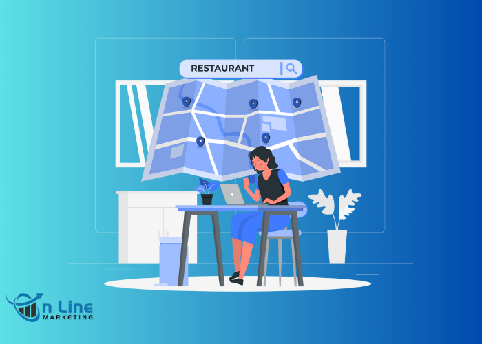 Gen Z ưu tiên trải nghiệm mua sắm omnichannel liền mạch, biến Place thành hành trình chứ không chỉ là điểm bán.